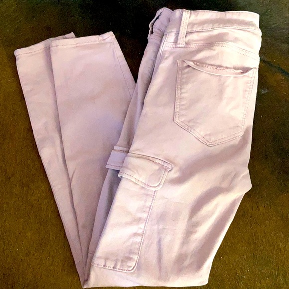 Pants - Picture 1 of 4